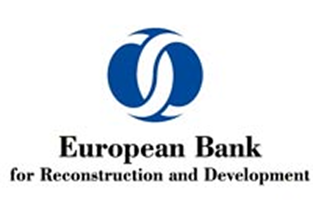 EBRD